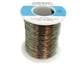 Chip Quik NC2SW.015 8OZ